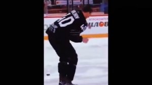 ?Танцуют все...✔️ Зажигательные танцы от Калининграда до Владивостока ?