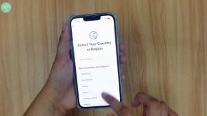 IPHONE 13 PRO Unboxing | Apple iphone 13 pro Sierra blue | iPhone 13 pro setup and accessories