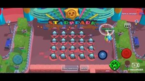 КАК СДЕЛАТЬ 4 ПРЫЖКА НА ДИНОМАЙКЕ?