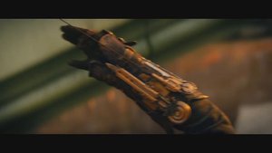 Assassin's Creed Syndicate - E3 2015 Cinematic Trailer
