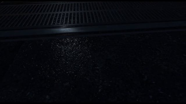 Datenshi 堕天使 Vrchat Avatar Showcase смотреть онлайн