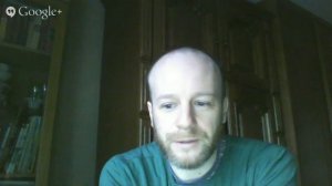 Быт и культура при Петре I.