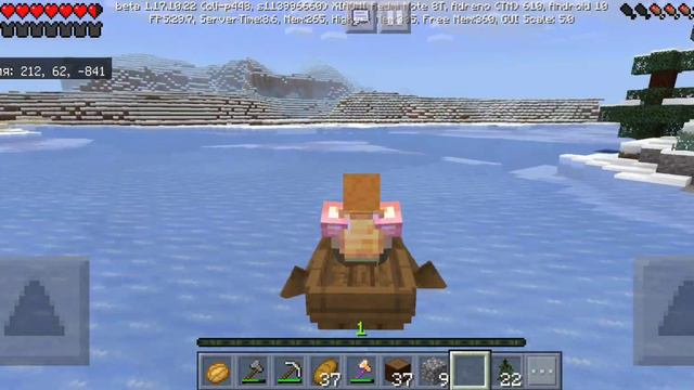 Шамбала играет в майнкрафт смотреть онлайн