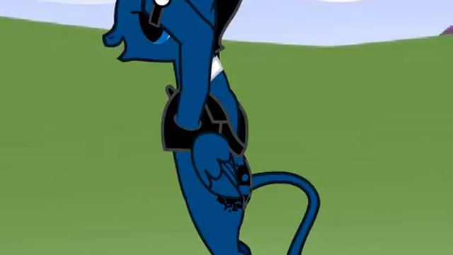 Егор крид-Будильник смотреть онлайн