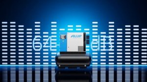 Alup SCK8 15 OIS5 5 15 Animation