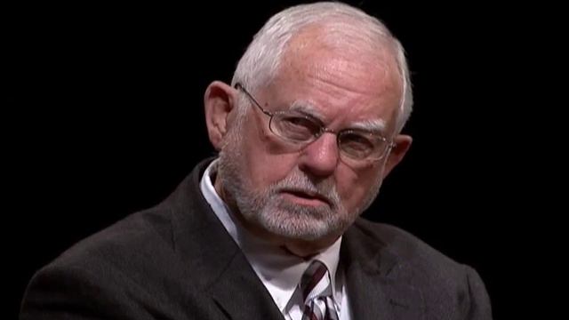 After SPIN! Video - 11/15/15 - "What's your take on UNC System Chancellor pay hikes?" смотреть онлайн