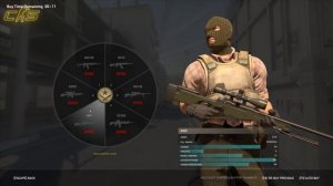 CSGO vs CS2 beta vs CS2  - Details and Physics Comparison