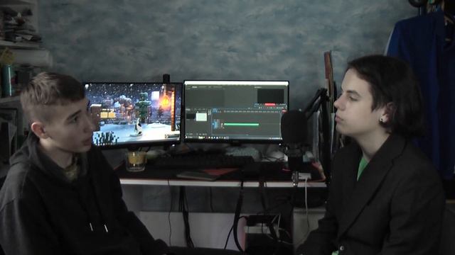 ГЕНИИ НА ОБЩЕСТВОЗНАНИИ | картавый аналитик смотреть онлайн