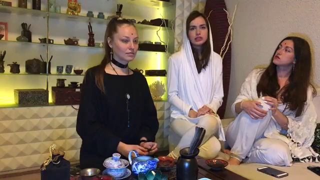 шабд исцеления ран ЛЮБВИ в традиции кундалини йоги