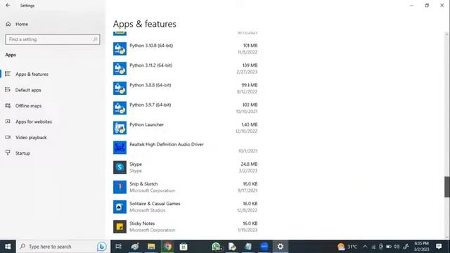 PYTHON tutorials by Mr. Vijay Sir смотреть онлайн