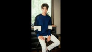 ♡Личная жизнь Пак Хён Сика и Пак Бо Ёна♡Тайна раскрыта