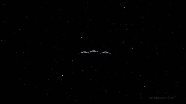 Battlestar Galactica: "Perseverance" version 1.0 смотреть онлайн