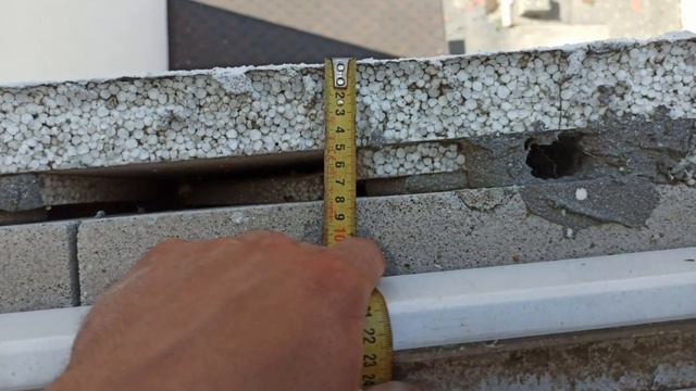 Винница ЖК КОМФОРТ БЕСПРЕДЕЛ ЗАСТРОЙЩИКА В ЦЕНТРЕ ГОРОДА смотреть онлайн