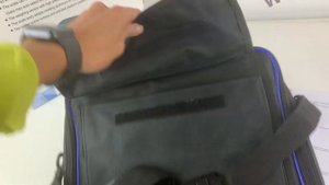 Весы Aitcool ACS 100