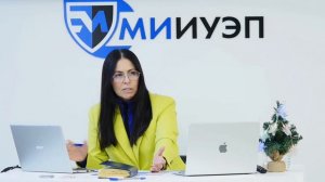 Почему важно заключать договор  с собственником