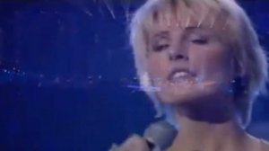 Dana winner - Ik hou van jou TEKST ondertitel
