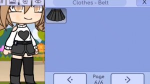 || ОБНОВЛЕНИЕ ГАЧА ЛАЙФ??? ГОДНО ИЛИ УЖАС??? || ВИДЕО С ГОЛОСОМ ||