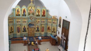 Величаем Тя
