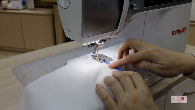 Косая бейка: что это такое, как пришить! смотреть онлайн