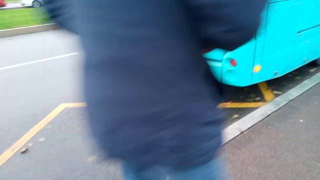 Автобус 380 маршрут 5270.G4 10118 Пушкин Вокзал смотреть онлайн