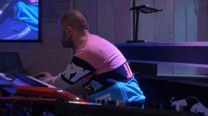 Teoria "Kwantowa" | Waldorf Quantum Mk2 oraz Iridium | Jan Smoczyński