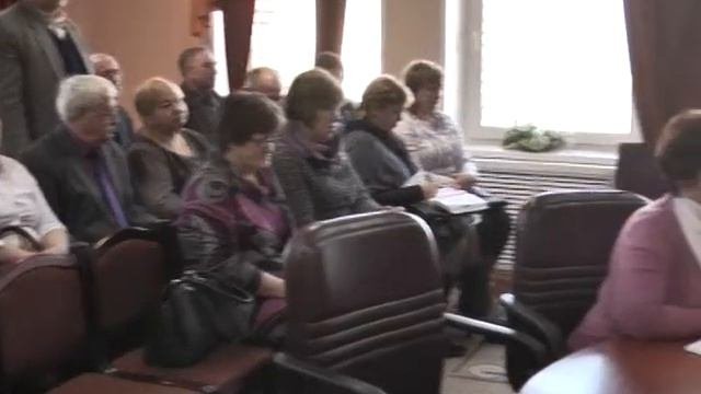 Безопасность учащихся