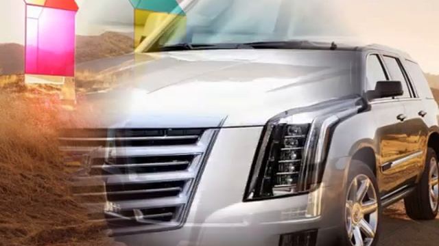 Кадиллак топ? смотреть онлайн