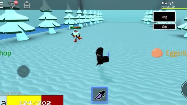 KILLING PAPYRUS ROBLOX UNDERTALE (HE WAS MAD) смотреть онлайн