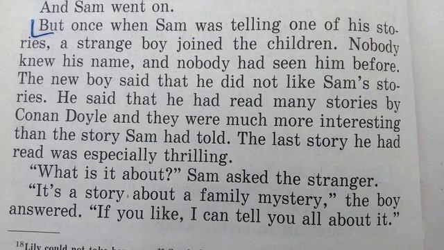 АНГЛИЙСКИЙ ДЛЯ НАЧИНАЮЩИХ | АНГЛИЙСКИЙ С НУЛЯ | ВАЛЕНТИНА СКУЛЬТЭ | ЧАСТЬ 2, УРОК 20 смотреть онлайн