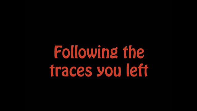 Exilia my own army смотреть онлайн