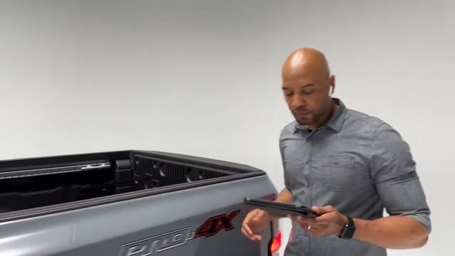 2022 Nissan Frontier Full Review смотреть онлайн