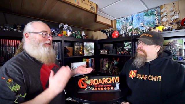 Death Knight Light As Player Character- GM 911 смотреть онлайн