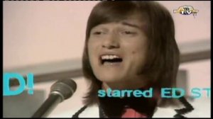 Vanity Fare - Early In The Morning