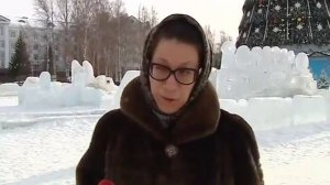 07.03.17 Что подарить на 8 марта?  Автор - Олег Зорин.