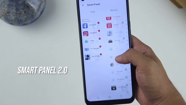 TECNO Camon 16 Review - Can it compete in the entry-level market?