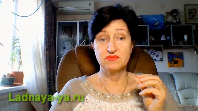 Ошибки на первом свидании: Как вести себя на первом свидании, если мужчина критикует Совет психолог смотреть онлайн