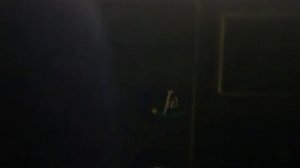 "успокаиваем" стрелку датчика топлива ВАЗ 2107