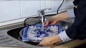 Как овсяной квас помогает здоровью, и как его делать?