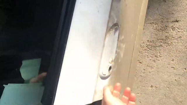 Subaru twin turbo неисправный Гидрач смотреть онлайн