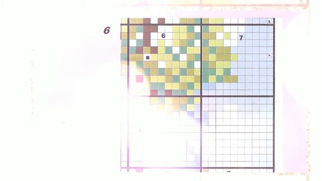 Вышивка бисером Пейзаж смотреть онлайн