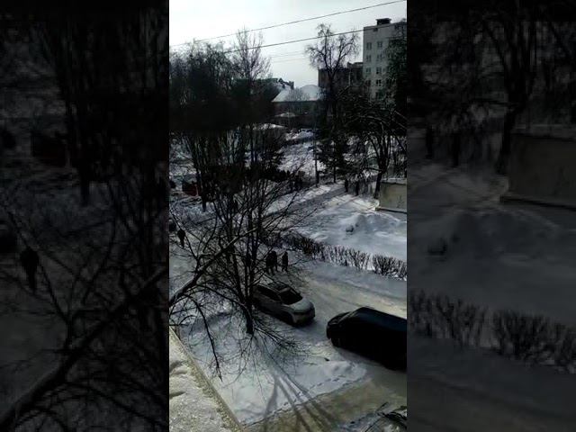 22 февраля 2023 г. смотреть онлайн