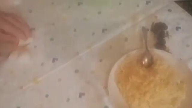Самые быстрые бездрожжевые пирожки в мире за 10 минут.