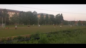 Парень из тумана.mp4