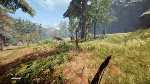 Should you Buy Far Cry Primal in 2021? (Review)