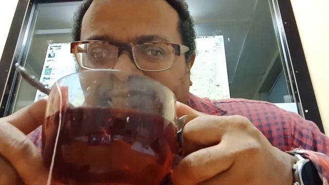 #Влог. Где я тружусь - военная тайна. #Vlog. Where I work is a military secret. 내가 일하는 곳은 군사 비밀이다. смотреть онлайн