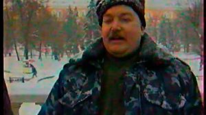 ансамбль Хмель - Ты обиделась на меня