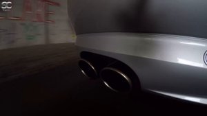 Audi S8 5.2L V10 450HP (2007) - Sound | Launch | 0-100 | Test Drive POV