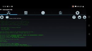 📱ОБЗОР Intercepter-NG НА ANDROID ОТ АВТОРА. КАК ПОЛЬЗОВАТЬСЯ, НОВЫЕ ФУНКЦИИ👍