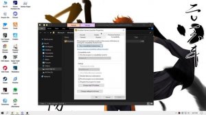 Failed to connect to the rockstar games library service | rockstar launcher not working error fix