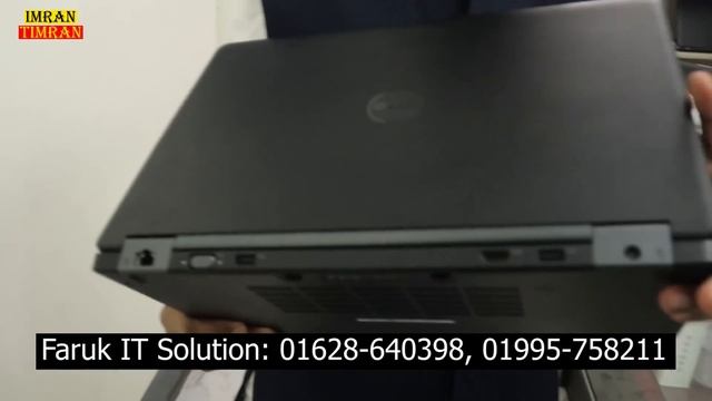 পাইকারী দামে ? বিদেশি Laptop পাবেন এখানে ? Second Hand Laptop Price in Bangladesh ❤️ Imran Timran смотреть онлайн